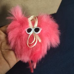 HAIRBAND